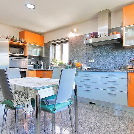 Bed and Breakfast Com O Douro A Vista Jovim Exterior foto