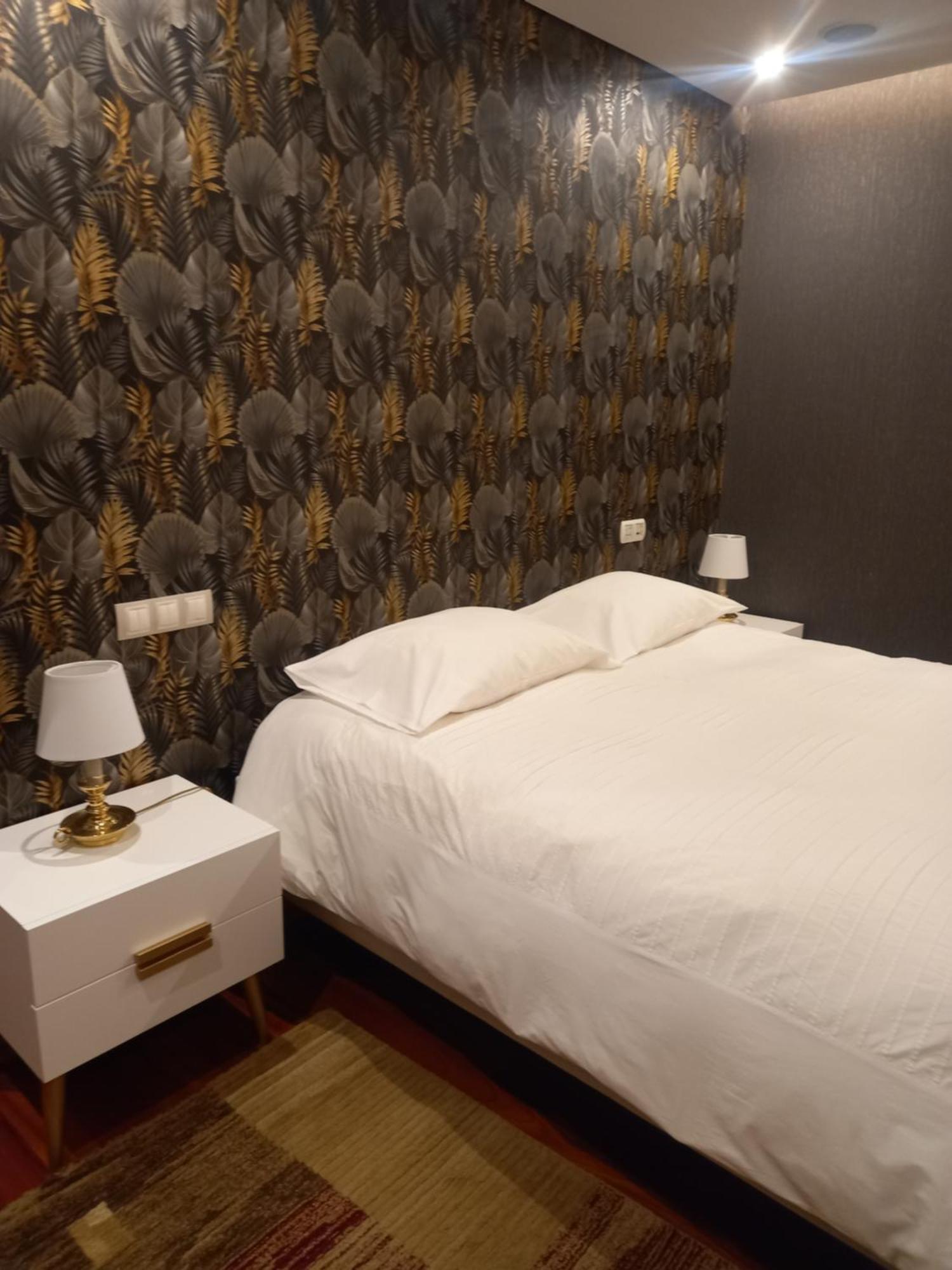 Bed and Breakfast Com O Douro A Vista Jovim Exterior foto