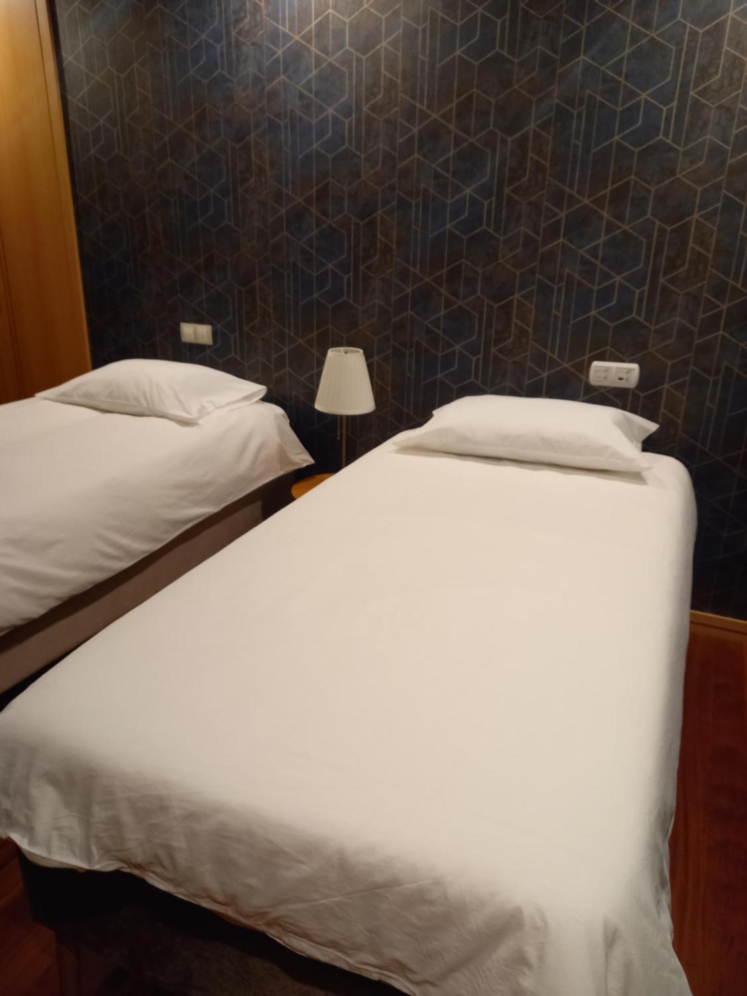 Bed and Breakfast Com O Douro A Vista Jovim Exterior foto