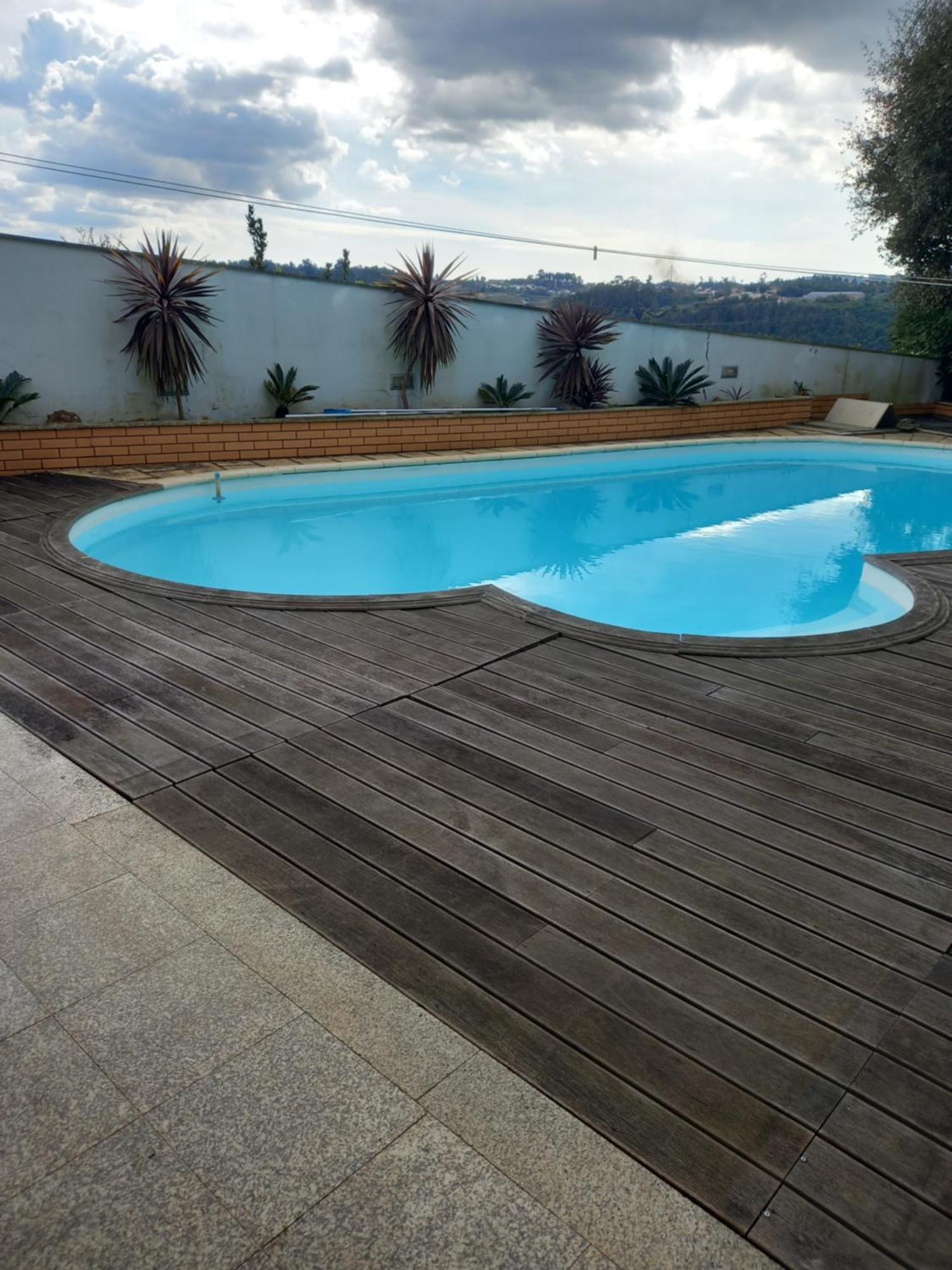 Bed and Breakfast Com O Douro A Vista Jovim Exterior foto