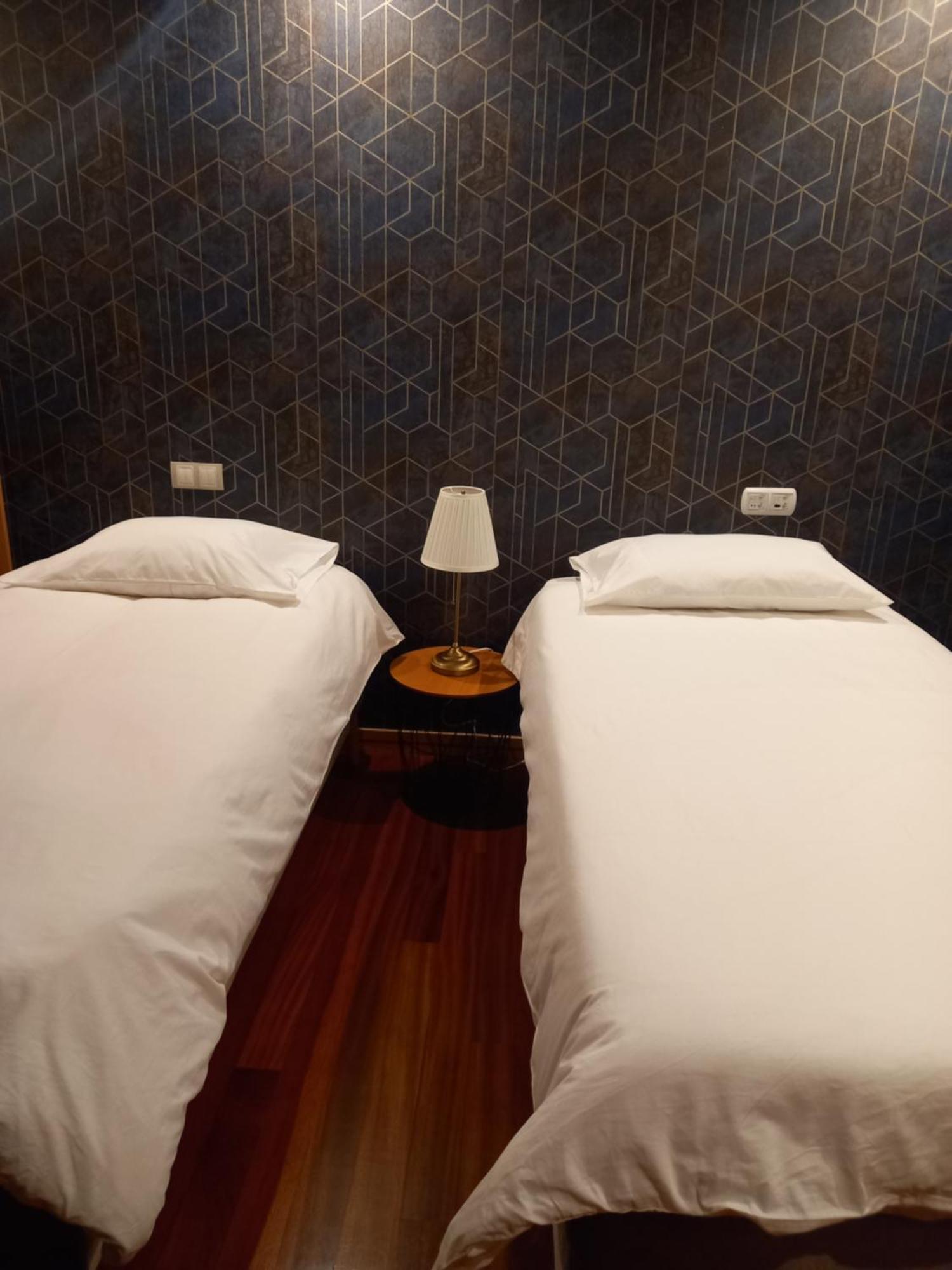 Bed and Breakfast Com O Douro A Vista Jovim Exterior foto