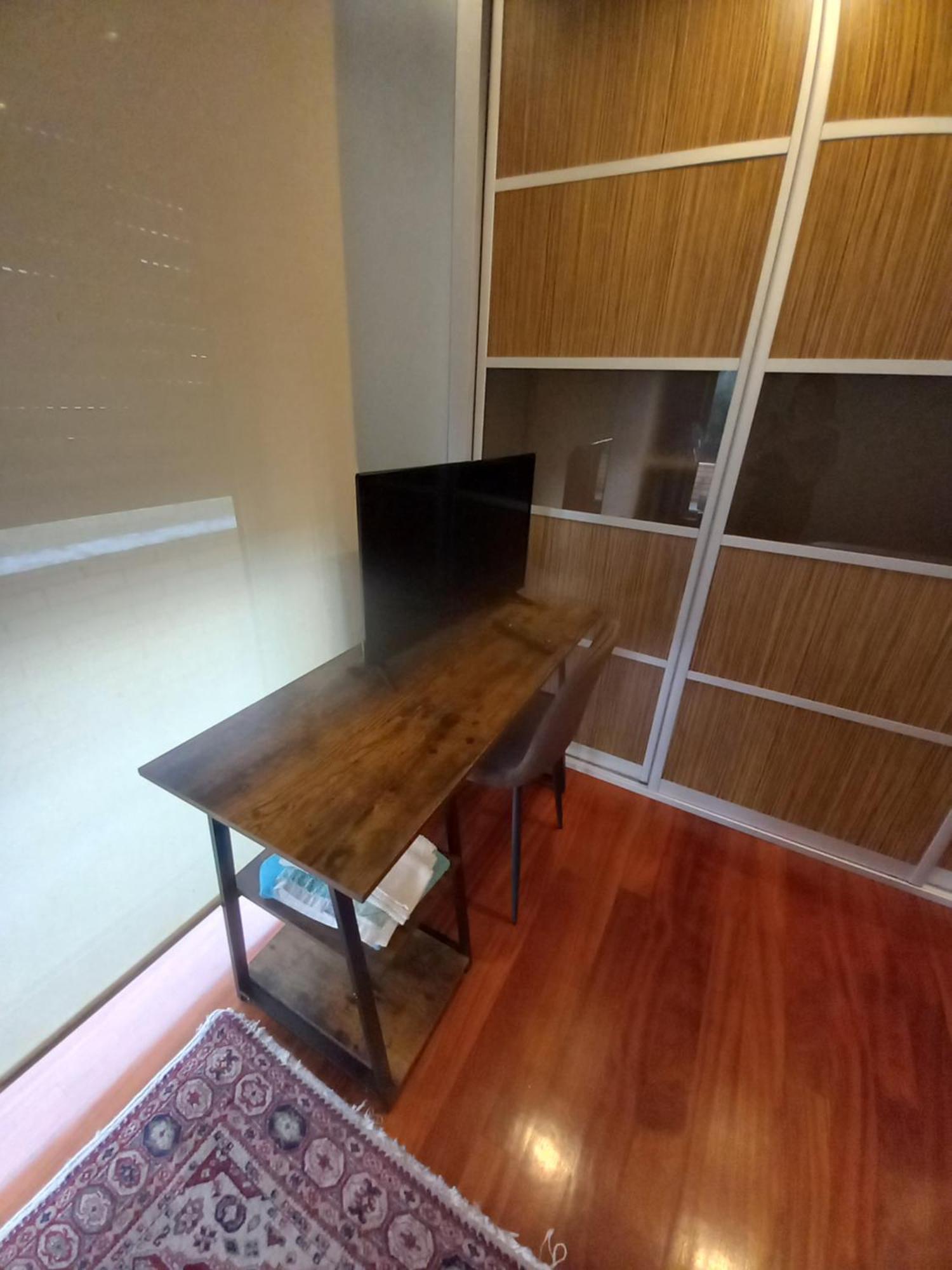 Bed and Breakfast Com O Douro A Vista Jovim Exterior foto