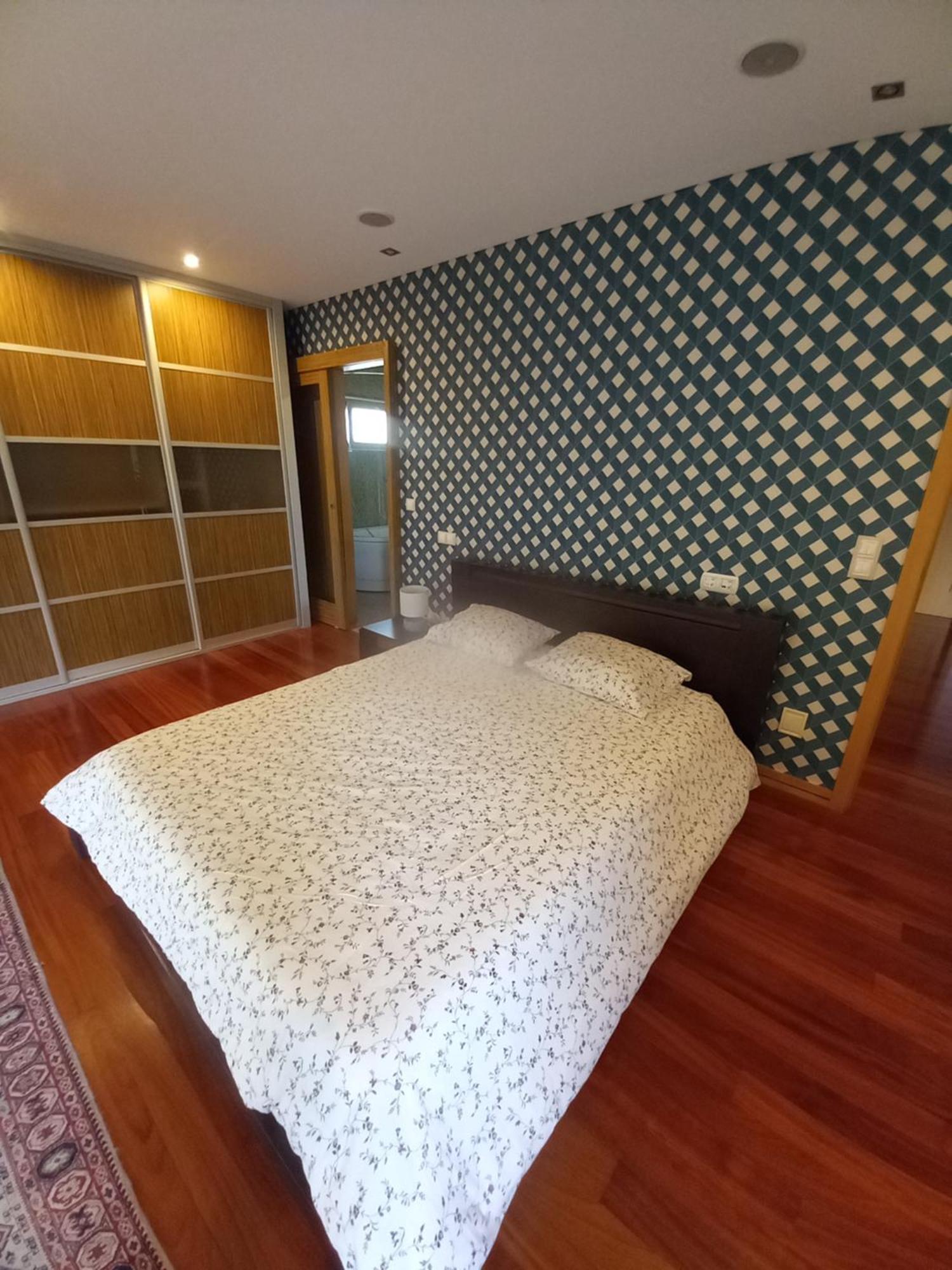 Bed and Breakfast Com O Douro A Vista Jovim Exterior foto