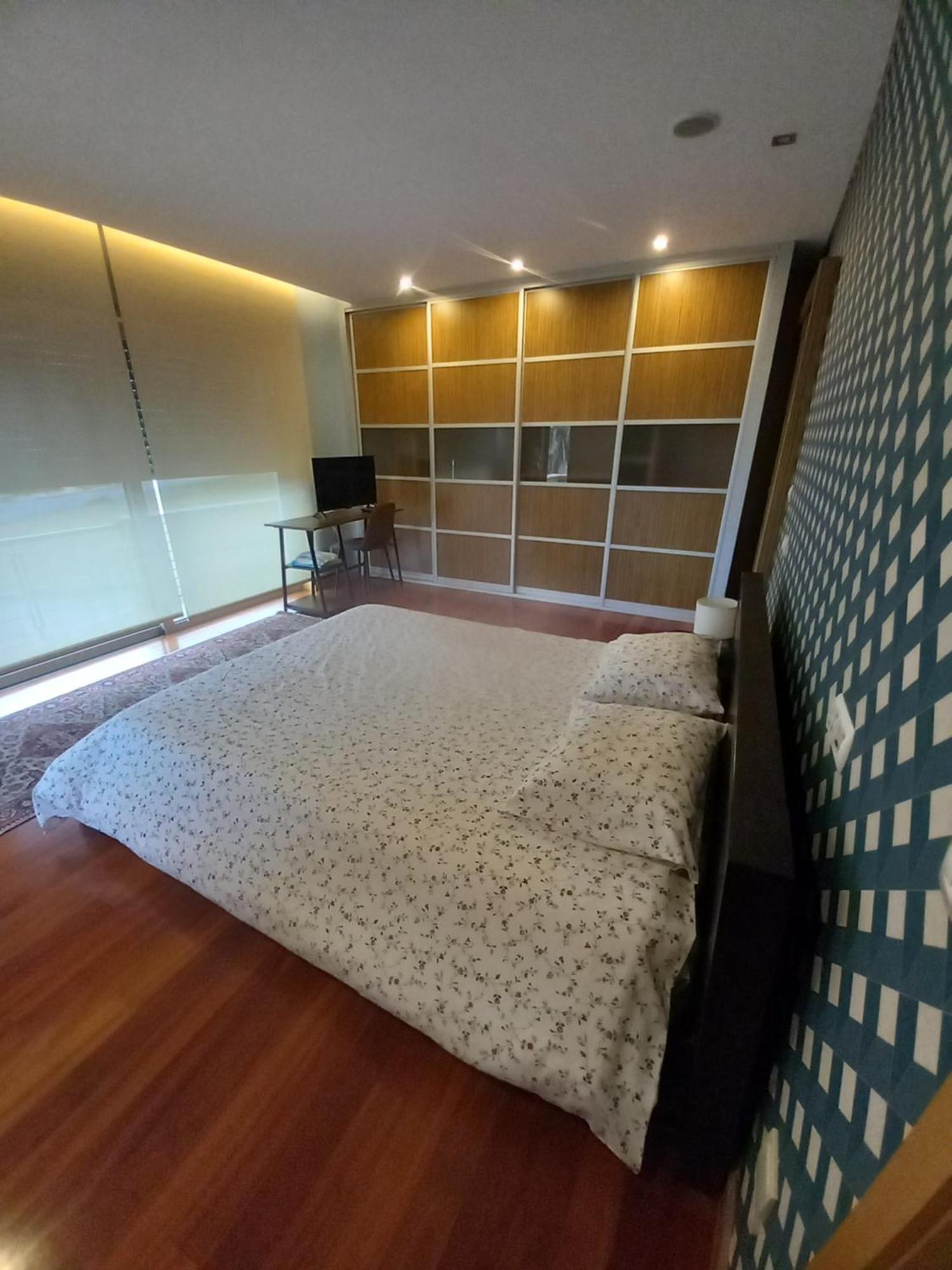 Bed and Breakfast Com O Douro A Vista Jovim Exterior foto