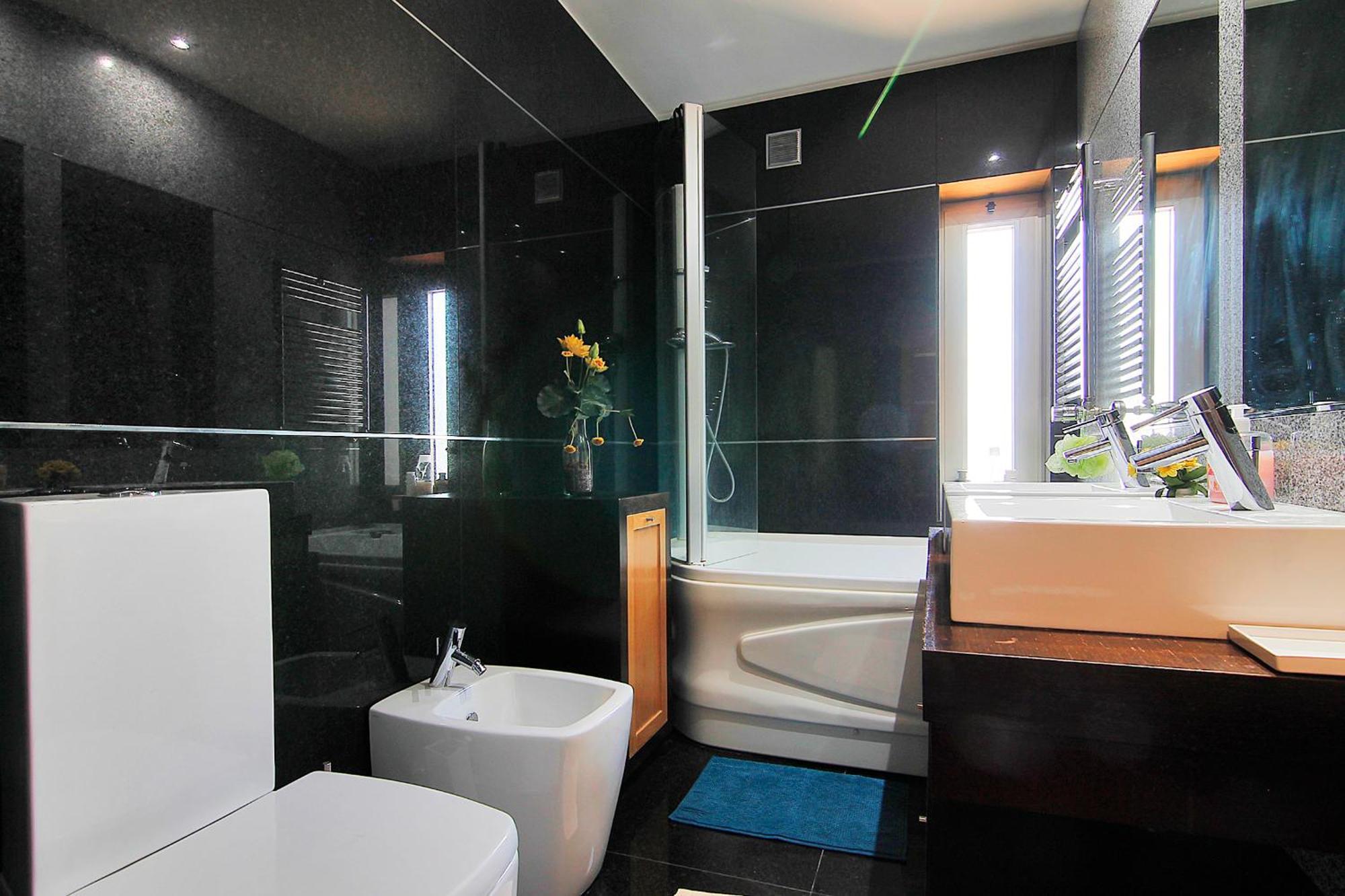 Bed and Breakfast Com O Douro A Vista Jovim Exterior foto