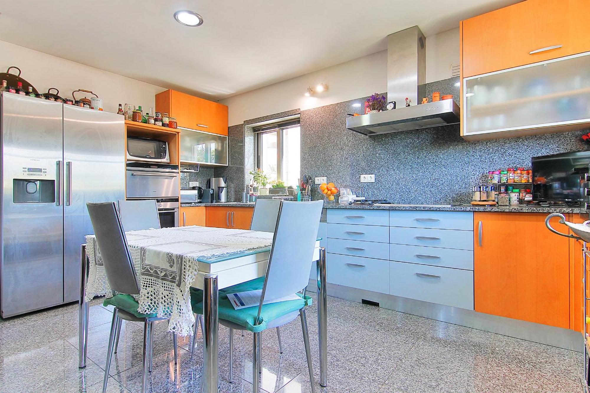 Bed and Breakfast Com O Douro A Vista Jovim Exterior foto