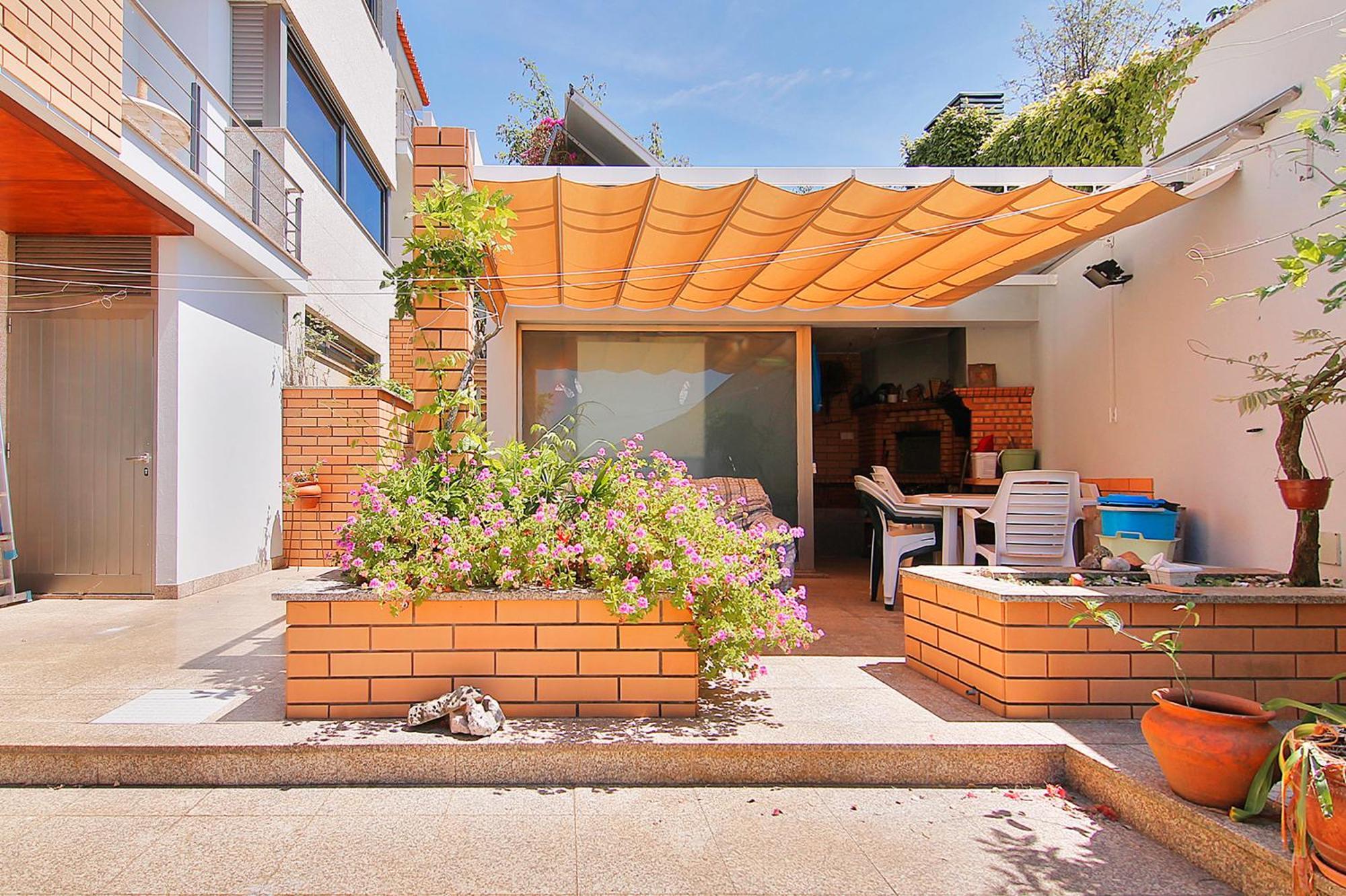 Bed and Breakfast Com O Douro A Vista Jovim Exterior foto