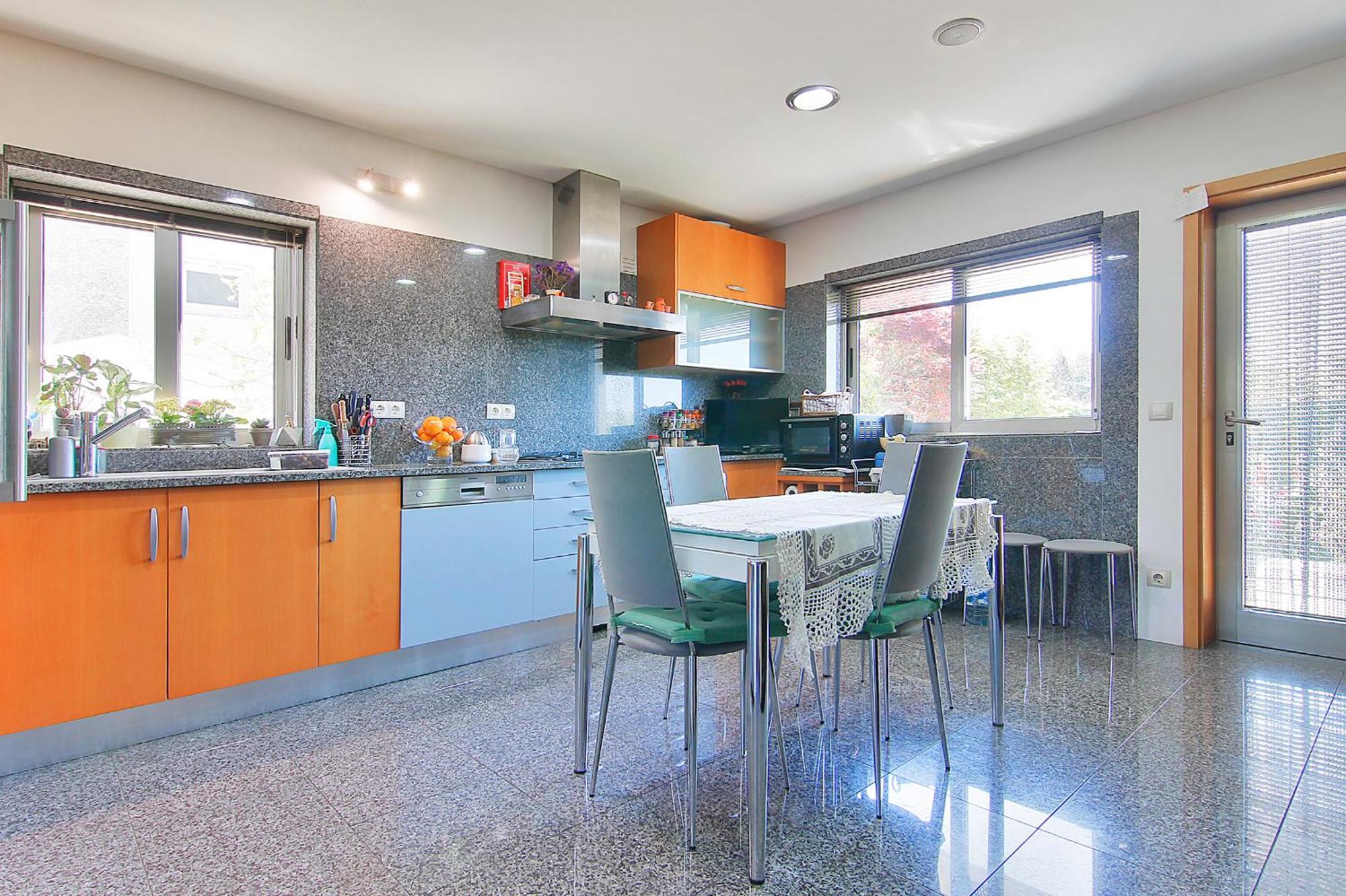 Bed and Breakfast Com O Douro A Vista Jovim Exterior foto
